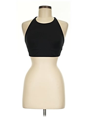 Victoria's Secret Tank Top (view 1)