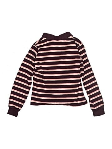 H&M Long Sleeve Top (view 2)