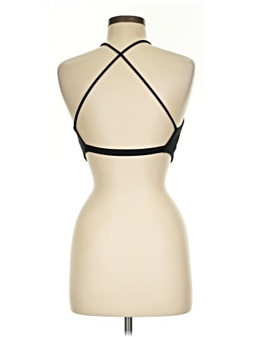 Victoria's Secret Tank Top (view 2)