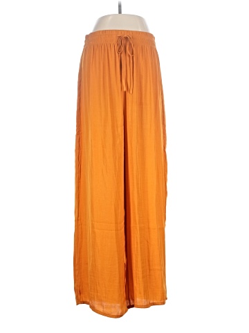 RACHEL Rachel Roy Casual Pants (view 1)