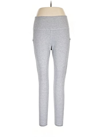 Danskin Active Pants (view 1)