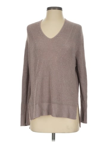 Eddie Bauer Pullover Sweater (view 1)