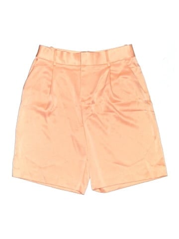 Alice + Olivia Shorts (view 1)