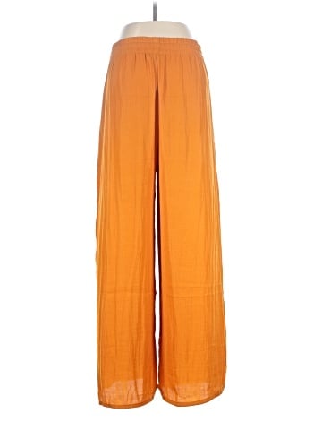 RACHEL Rachel Roy Casual Pants (view 2)