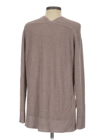 Eddie Bauer Pullover Sweater (view 2)