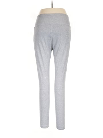 Danskin Active Pants (view 2)