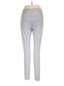 Danskin Gray Active Pants Size L - photo 2