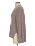 Eddie Bauer Brown Pullover Sweater Size S - photo 5