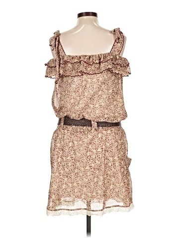 Miss Sixty Casual Dress (view 2)