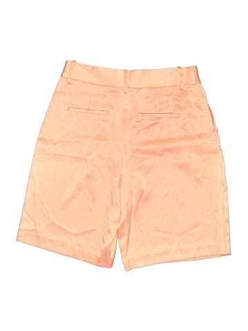 Alice + Olivia Shorts (view 2)