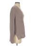 Eddie Bauer Brown Pullover Sweater Size S - photo 4