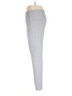Danskin Gray Active Pants Size L - photo 5