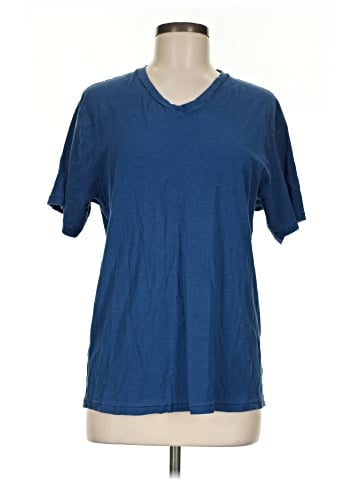 Kenneth Cole REACTION Short Sleeve T-Shirt (view 1)
