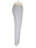 Danskin Gray Active Pants Size L - photo 4