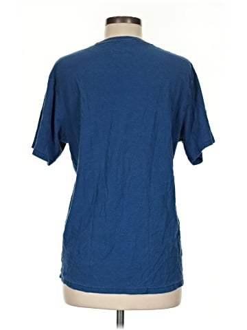 Kenneth Cole REACTION Short Sleeve T-Shirt (view 2)