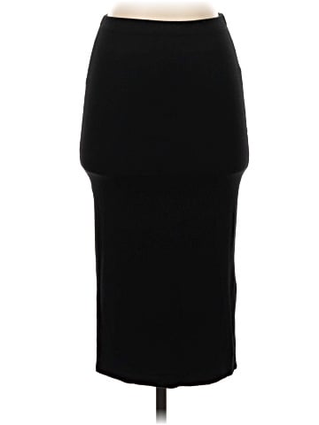 Leith Formal Skirt (view 1)