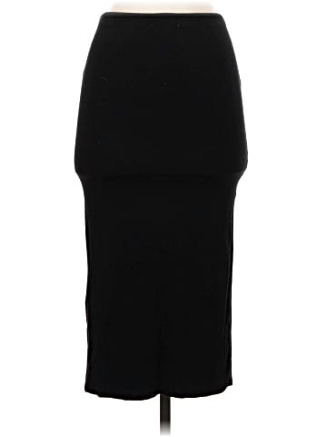 Leith Formal Skirt (view 2)
