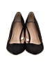 A New Day Black Heels Size 8 - photo 2