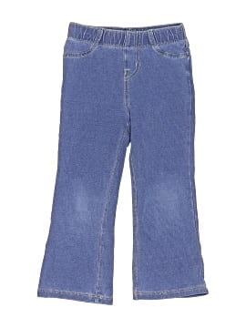 Cat & Jack Jeans