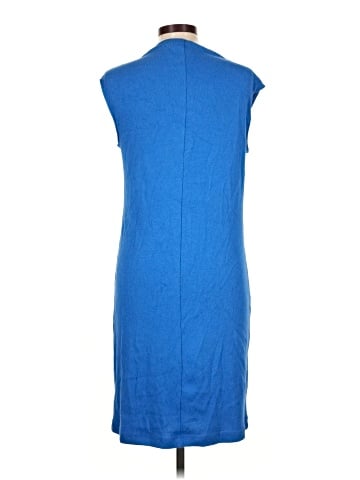 Old Navy Casual Dress (view 2)