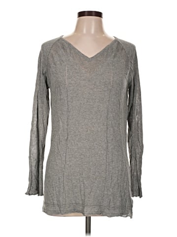 Gerard Darel Pullover Sweater (view 1)
