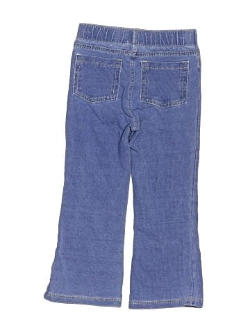 Cat & Jack Jeans (view 2)