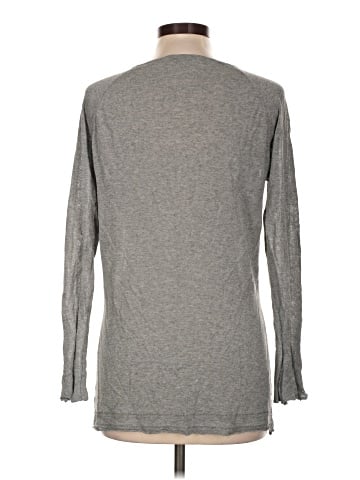 Gerard Darel Pullover Sweater (view 2)