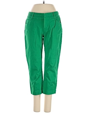 INC International Concepts Casual Pants (view 1)