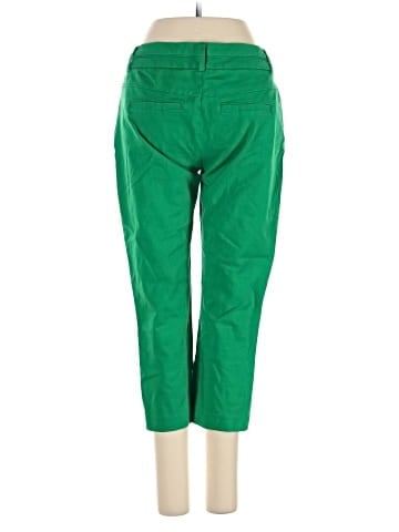 INC International Concepts Casual Pants (view 2)