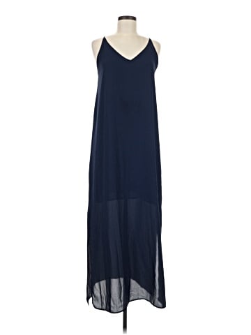 Katherine Barclay Casual Dress (view 1)