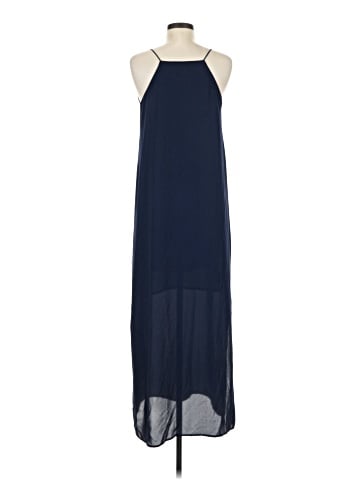 Katherine Barclay Casual Dress (view 2)