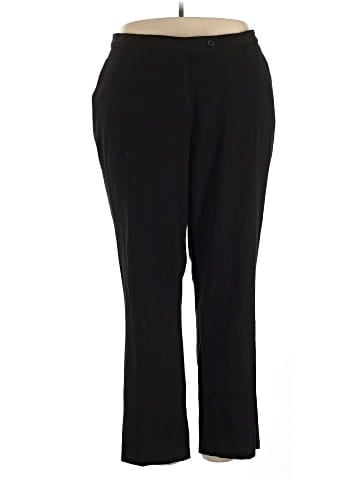 Investments Dress Pants (view 1)