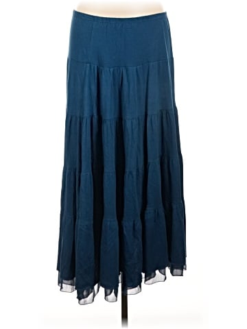 Wet Seal Casual Skirt (view 1)