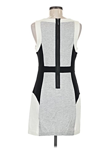 Kensie Cocktail Dress (view 2)