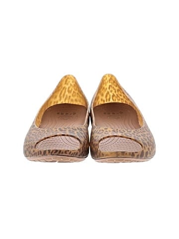 Crocs Flats (view 2)