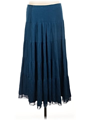 Wet Seal Casual Skirt (view 2)