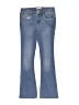 Squeeze Hearts Blue Jeans Size 10 - photo 1