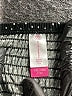 No Boundaries Floral Black Cocktail Dress Size XXL - photo 4