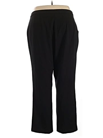 Investments Dress Pants (view 2)