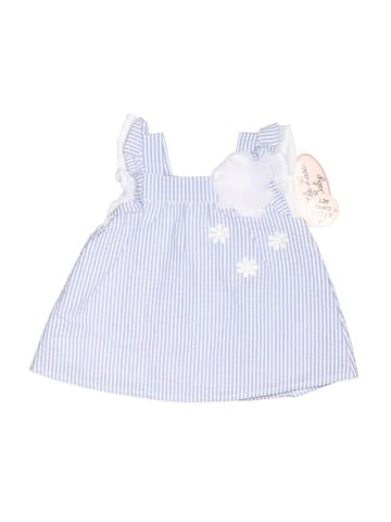 Little Lass Dress (view 1)