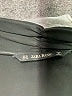 Zara Basic Black Long Sleeve Blouse Size XL - photo 7