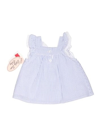 Little Lass Dress (view 2)