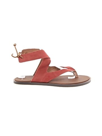 Sanuk Sandals (view 1)