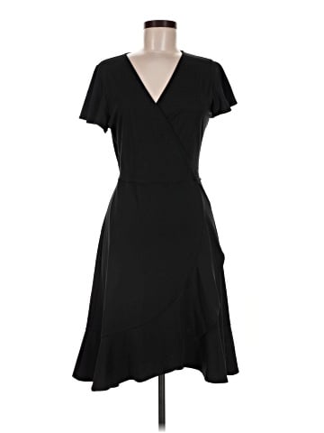 Banana Republic Cocktail Dress (view 1)