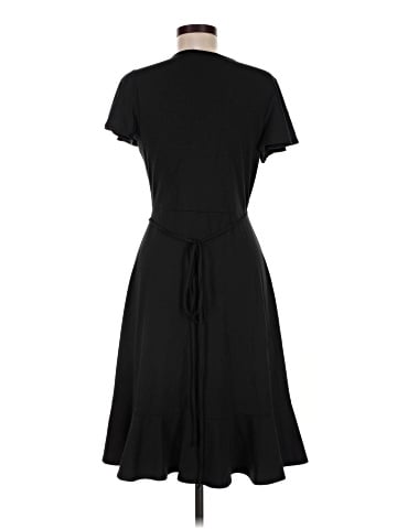 Banana Republic Cocktail Dress (view 2)