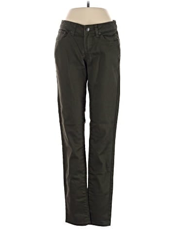 PrAna Jeans (view 1)