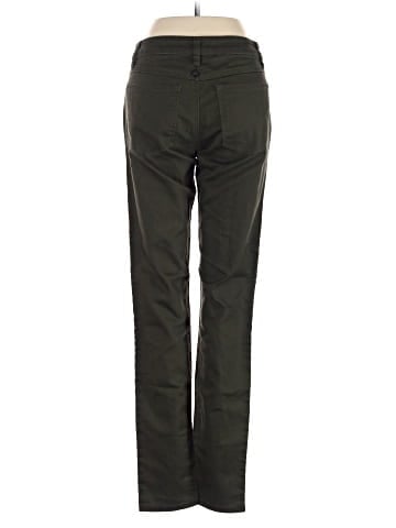 PrAna Jeans (view 2)