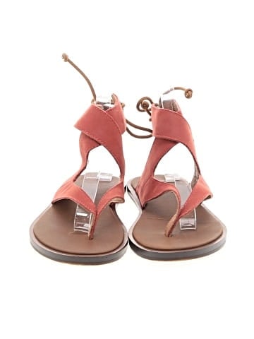 Sanuk Sandals (view 2)
