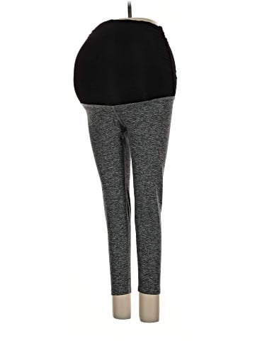Beyond the Bump by Beyond Yoga Active Pants (view 1)