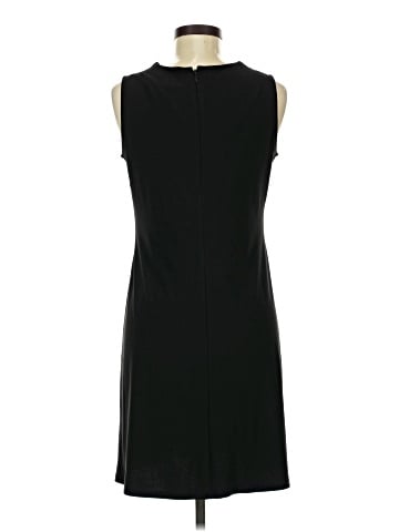 MSK Casual Dress (view 2)